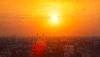 Global warming could reach 2.3°C as early as 2040, S&P warns
