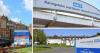 Hospital increases plant based food for patients, staff and visitors in green effort