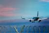 Wizz Air set to leave Vienna, cites rising costs, other airlines may follow suit