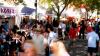 See what's on the menu at Arts in the Heart food booths this year