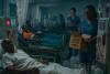 HEALTHCARE CHAOS CONTINUES: WHISTLEBLOWERS EXPOSE POLITICAL VICTIMISATION BEHIND DIALYSIS CRISIS