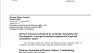 In UN Human Rights Council: NGO accuses Morocco of systematic arbitrary detentions in Western Sahara and calls for UN’s action