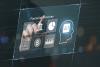 UK Treasury questions OpenAI, Microsoft, Meta over AI in financial services