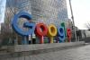 Google boosts Africa’s connectivity with new subsea cable hub, invests $9m