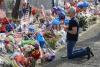 Authorities allege Charlie Kirk's killer confessed on Discord, sparking debate over social media restrictions