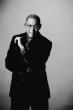 Legendary Aruban musician, Robert JeandD’or has passed away