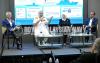 Malaysia Must Nurture Skilled Shipbuilding Talent To Stay Competitive In Defence Sector – Expert