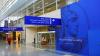 American Express Debuts Travel App With Centurion Lounge Wait Times
