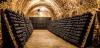 European Wine Tourism Index: France, Italy and Spain lead, with Greece in top five destinations