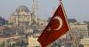 Anyone travelling to Turkey warned 'be aware' by Foreign Office