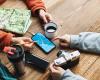 DIGITAL TWINS IN TOURISM: THE FUTURE OF DESTINATION PLANNING AND ENGAGEMENT