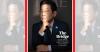 5 Takeaways from TIME’s Conversation with South Korean President Lee Jae-Myung