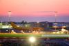 Russians with spy ties behind 2024 parcel explosions in Europe, Lithuania says
