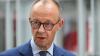 Germany's Bundestag passes 2025 budget with record investments in defense and infrastructure