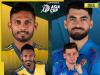 SL vs AFG Asia Cup 2025 Live Streaming: When and where to watch Sri Lanka vs Afghanistan live on TV, online?