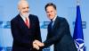 Albania aims to revive domestic defence industry as it hosts top Nato officials