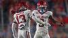 Three questions that will determine Memphis football vs. Arkansas