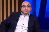 If `new Armenian` becomes master of country, Armenia will be no more  - expert 