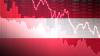 ‘A low point’ – Austria faces record corporate bankruptcies in 2025 as inflation, tariffs and a weak Germany keep it in recession
