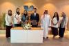 Export Bahrain expands ties with talabat to support local businesses
