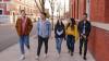Young Voices, Global Impact: The Future of Healthcare