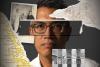 Fixed focus: Photography professor reclaims Filipino dignity stripped by colonialism
