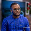 Cyber Security expert calls for social media regulations over rising insults