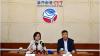 Macao SAR Government’s Arrangements on Local Telecommunications Contracts and Licenses