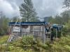 State issues trespass notices on cabins, moose stands in Alaska Chilkat Bald Eagle Preserve