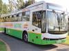 Africa: Electric bus market accelerates with major projects
