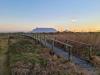 Celebrate Heritage Day in Cape Town’s Nature Reserves