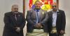 New CEO for Ministry of Agriculture