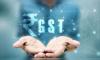 GST rate cut on mid-scale hotels: Only 16% of consumers see full benefit