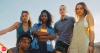 Outer Banks Season 5: Will JJ Maybank return? Final season Netflix release window, cast, storyline, filming, production updates you can't ignore