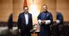 CAM generates power for Adani's 570 MW Bhutan hydro joint venture