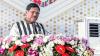 Legal education must be reimagined to be more accessible: CJI Gavai