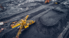 Australian coal giant to cut 750 Queensland jobs amid row over mining charges