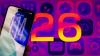 Your iPhone's Music App Gets a Handful of Upgrades With iOS 26