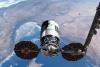 Science Florida Today When will Cygnus cargo spacecraft reach ISS? What we know about resupply mission