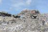 Government eyes new landfill sites, innovative waste solutions
