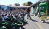 Cape Town launches Waste Warriors 2 initiative to empower schools in recycling