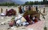 Malaysia Extends US$150,000 Humanitarian Aid To Pakistan, Afghanistan