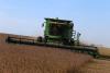 Trump trade war fallout hits Argentine soy crushers despite export boom