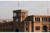 Armenia`s Cabinet approves Plan for Preparedness and Response to  Epidemics and Pandemics
