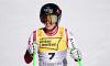 FIS finally centralises global broadcast rights with Ski Austria deal