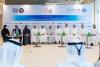 Arab Youth Centre and Abu Dhabi Youth Business Council Host Youth Circle to Boost Entrepreneurship in the Emirate as Part of Young Arab Pioneers Initiative