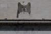 US Fed starts easing path, other major central banks on hold