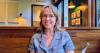 Healthcare cuts threaten homegrown solutions to rural doctor shortages