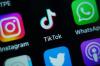 Ghana’s social media crackdown echoes Somalia’s digital dilemma