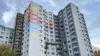 Slovak Apartment Prices Surge 15% Year-on-Year as Construction Slows and Wages Rise